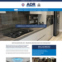 adr decorators limited