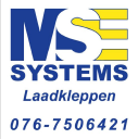 mse systems limited