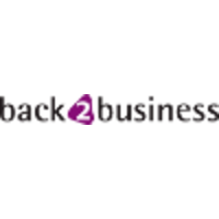 back2business limited
