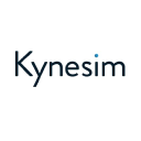kynesim limited