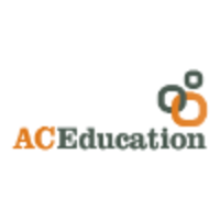 ac education limited