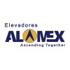 alamex limited