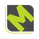 minstrell recruitment ltd