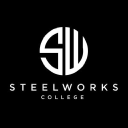 steelworks dance & performing arts studios limited