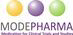 modepharma limited