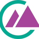 manor consultancy group limited