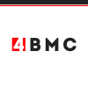 4bmc limited