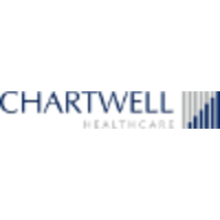 chartwell healthcare limited