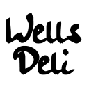 wells deli limited