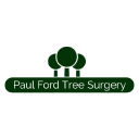 paul ford tree surgery ltd