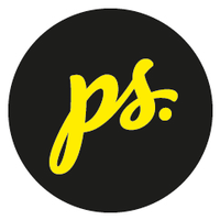 ps london limited