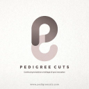 pedigree cuts limited
