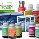 enhanced ideas limited