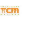 total care matters ltd