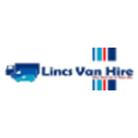 lincs van hire limited