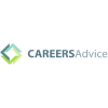 careers advice limited