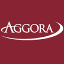 aggora limited
