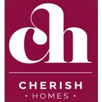 cherish homes limited