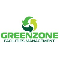greenzone facilities management limited