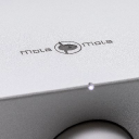 sound design distribution limited