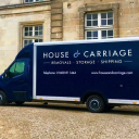 house and carriage limited