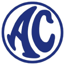 zenos automotive ltd