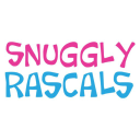 snuggly rascals limited