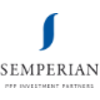 semperian infrastructure portfolio limited