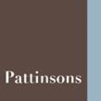 pattinsons business services ltd