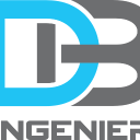 buildings 3a, 3b & 4 harbourside management company limited