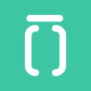 pickle jar communications limited