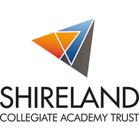 shireland collegiate academy trust