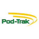 pod-trak limited