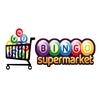 bingo supermarket limited