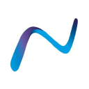 seaton delaval arts centre