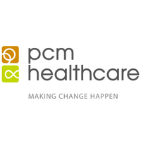 pcm healthcare limited