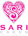 sari cakes ltd