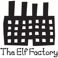 the elf factory limited