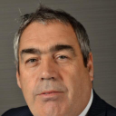 aquarius wealth management limited