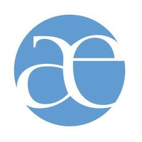 absolute aesthetics limited