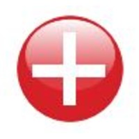 triple west medical limited