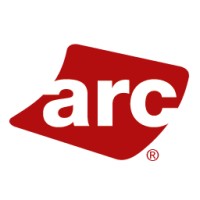 arc building solutions limited
