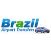 brazil airport transfers ltd