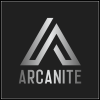 arcanite limited