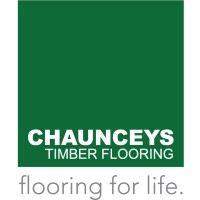 chauncey's timber flooring limited