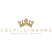 colvill banks limited