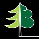 h w forestry limited