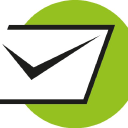 totalpost mailing ltd