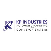 kp engineering & automation ltd