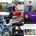 cuckoo films limited